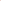 Coral Pink Soft Padded Wireless Bra